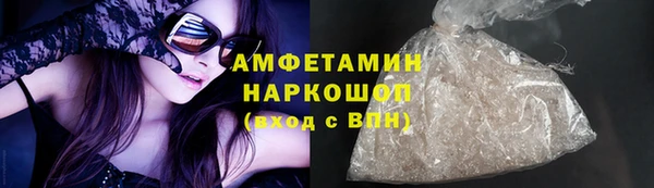 МДПВ Липки